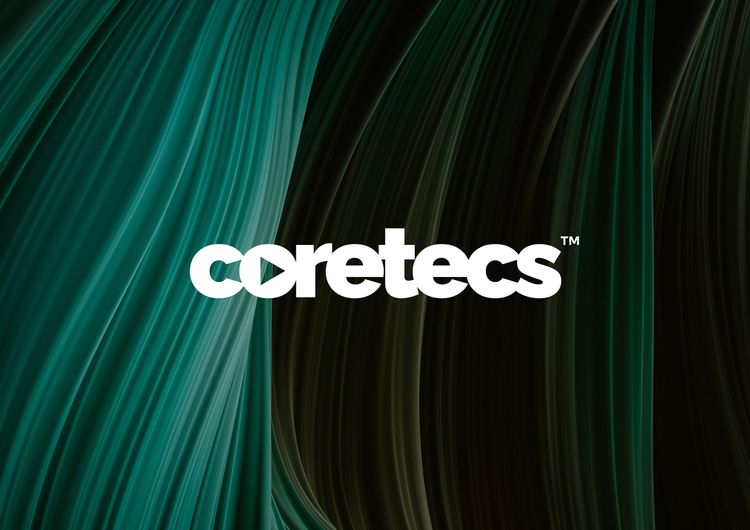 coretecs OG Logo